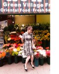 [Photobook] 2019.01.22 生田絵梨花写真集 インターミッション (new scan)