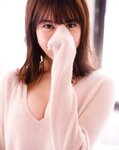 [Photobook] 2019.01.22 生田絵梨花写真集 インターミッション (new scan)