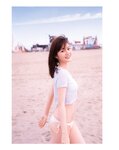 [Photobook] 2019.01.22 生田絵梨花写真集 インターミッション (new scan)