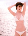 [Photobook] 2019.01.22 生田絵梨花写真集 インターミッション (new scan)