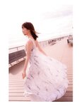 [Photobook] 2019.01.22 生田絵梨花写真集 インターミッション (new scan)