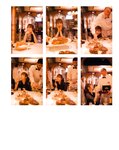 [Photobook] 2019.01.22 生田絵梨花写真集 インターミッション (new scan)