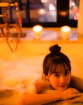 [Photobook] 2019.01.22 生田絵梨花写真集 インターミッション (new scan)