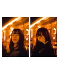 [Photobook] 2019.01.22 生田絵梨花写真集 インターミッション (new scan)