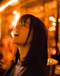 [Photobook] 2019.01.22 生田絵梨花写真集 インターミッション (new scan)
