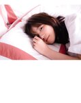 [Photobook] 2019.01.22 生田絵梨花写真集 インターミッション (new scan)