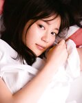 [Photobook] 2019.01.22 生田絵梨花写真集 インターミッション (new scan)