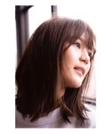 [Photobook] 2019.01.22 生田絵梨花写真集 インターミッション (new scan)