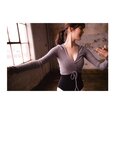 [Photobook] 2019.01.22 生田絵梨花写真集 インターミッション (new scan)