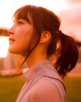 [Photobook] 2019.01.22 生田絵梨花写真集 インターミッション (new scan)