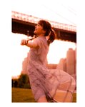 [Photobook] 2019.01.22 生田絵梨花写真集 インターミッション (new scan)