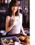 [Photobook] 2019.01.22 生田絵梨花写真集 インターミッション (new scan)