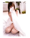 [Photobook] 2019.01.22 生田絵梨花写真集 インターミッション (new scan)