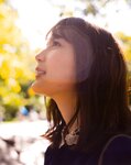 [Photobook] 2019.01.22 生田絵梨花写真集 インターミッション (new scan)
