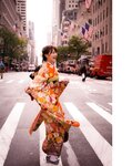 [Photobook] 2019.01.22 生田絵梨花写真集 インターミッション (new scan)