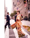 [Photobook] 2019.01.22 生田絵梨花写真集 インターミッション (new scan)