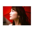 [Photobook] 2019.01.22 生田絵梨花写真集 インターミッション (new scan)