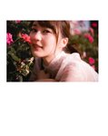 [Photobook] 2019.01.22 生田絵梨花写真集 インターミッション (new scan)