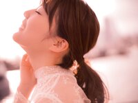 [Photobook] 2019.01.22 生田絵梨花写真集 インターミッション (new scan)