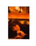 [Photobook] 2019.01.22 生田絵梨花写真集 インターミッション (new scan)
