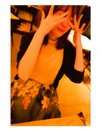 [Photobook] 2019.01.22 生田絵梨花写真集 インターミッション (new scan)