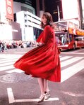 [Photobook] 2019.01.22 生田絵梨花写真集 インターミッション (new scan)