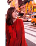 [Photobook] 2019.01.22 生田絵梨花写真集 インターミッション (new scan)