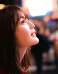 [Photobook] 2019.01.22 生田絵梨花写真集 インターミッション (new scan)