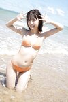 [Manga Action Photobook] Yura Yura 由良ゆら – WAVY(2023-11-21)
