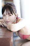 [Manga Action Photobook] Yura Yura 由良ゆら – WAVY(2023-11-21)
