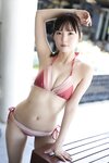 [Manga Action Photobook] Yura Yura 由良ゆら – WAVY(2023-11-21)