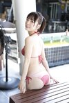 [Manga Action Photobook] Yura Yura 由良ゆら – WAVY(2023-11-21)