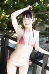 [Manga Action Photobook] Yura Yura 由良ゆら – WAVY(2023-11-21)