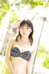 [Manga Action Photobook] Yura Yura 由良ゆら – WAVY(2023-11-21)