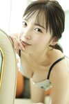 [Manga Action Photobook] Yura Yura 由良ゆら – WAVY(2023-11-21)