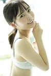 [Manga Action Photobook] Yura Yura 由良ゆら – WAVY(2023-11-21)