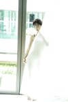 [Manga Action Photobook] Yura Yura 由良ゆら – WAVY(2023-11-21)