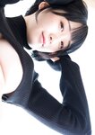 [Photobook] 2022.11.10 【デジタル限定 YJ PHOTO BOOK】伊織もえ写真集「100回目、しよ」