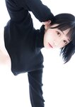 [Photobook] 2022.11.10 【デジタル限定 YJ PHOTO BOOK】伊織もえ写真集「100回目、しよ」