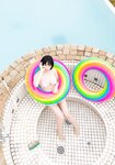 [Photobook] 2022.11.10 【デジタル限定 YJ PHOTO BOOK】伊織もえ写真集「100回目、しよ」