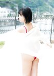 [Photobook] 2022.11.10 【デジタル限定 YJ PHOTO BOOK】伊織もえ写真集「100回目、しよ」
