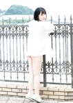 [Photobook] 2022.11.10 【デジタル限定 YJ PHOTO BOOK】伊織もえ写真集「100回目、しよ」