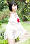 [Photobook] 2022.11.10 【デジタル限定 YJ PHOTO BOOK】伊織もえ写真集「100回目、しよ」