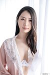 [Graphis] Gals – Rio Asahi 朝日りお SUNRISE vol.4​