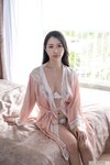 [Graphis] Gals – Rio Asahi 朝日りお SUNRISE vol.4​