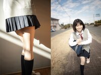 [Photobook] 倉本すみれ グラビア写真集 SUMIRE 咲き誇る青春の記憶
