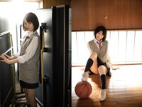 [Photobook] 倉本すみれ グラビア写真集 SUMIRE 咲き誇る青春の記憶