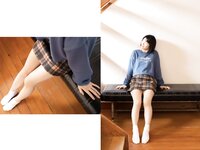 [Photobook] 倉本すみれ グラビア写真集 SUMIRE 咲き誇る青春の記憶