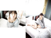 [Photobook] 倉本すみれ グラビア写真集 SUMIRE 咲き誇る青春の記憶