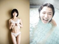 [Photobook] 倉本すみれ グラビア写真集 SUMIRE 咲き誇る青春の記憶